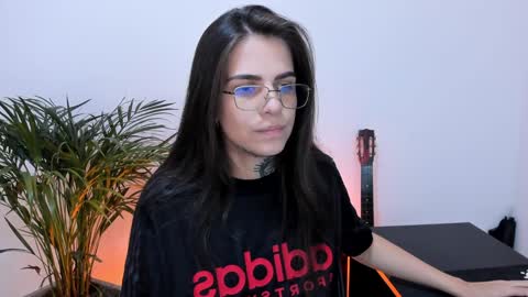 Meurif online show from 2, 1, 2025