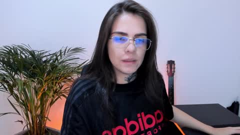 Meurif online show from 2, 1, 2025