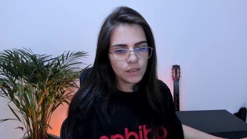 Meurif online show from 2, 1, 2025