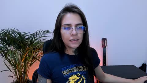 Meurif online show from 3, 1, 2025