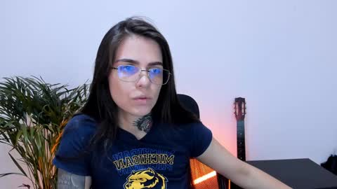 Meurif online show from 3, 1, 2025