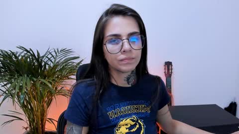 Meurif online show from 4, 1, 2025