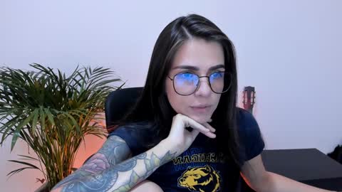 Meurif online show from 5, 1, 2025