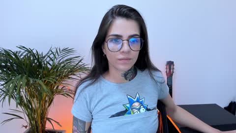 Meurif online show from 6, 1, 2025