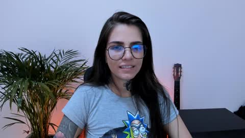 Meurif online show from 6, 1, 2025