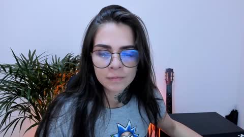 Meurif online show from 9, 1, 2025