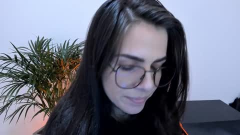 Meurif online show from 13, 1, 2025