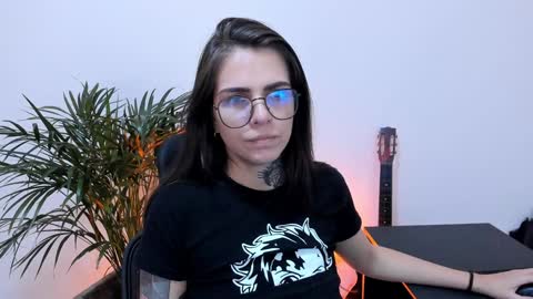 Meurif online show from 13, 1, 2025
