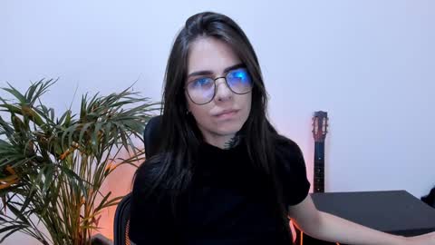 Meurif online show from 14, 1, 2025