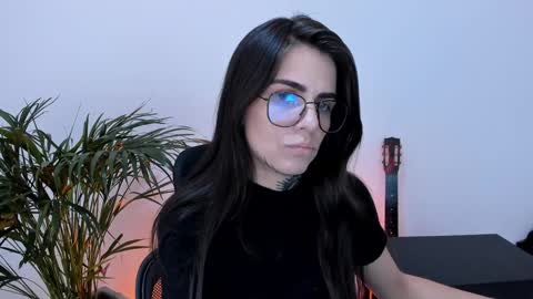Meurif online show from 14, 1, 2025