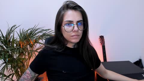 Meurif online show from 16, 1, 2025