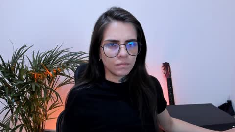 Meurif online show from 16, 1, 2025