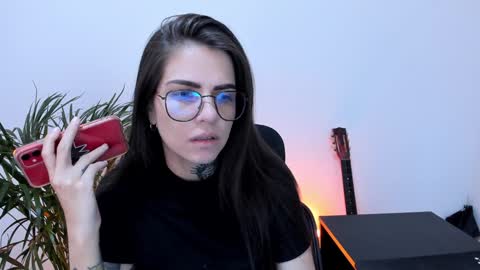 Meurif online show from 16, 1, 2025