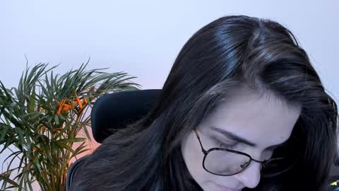 Meurif online show from 16, 1, 2025
