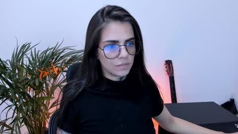 Meurif online show from 16, 1, 2025