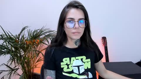 Meurif online show from 20, 1, 2025