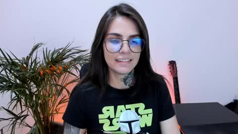 Meurif online show from 20, 1, 2025
