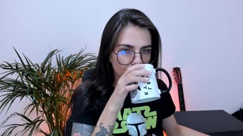 Meurif online show from 22, 1, 2025