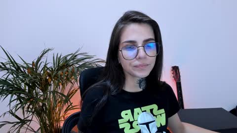 Meurif online show from 22, 1, 2025
