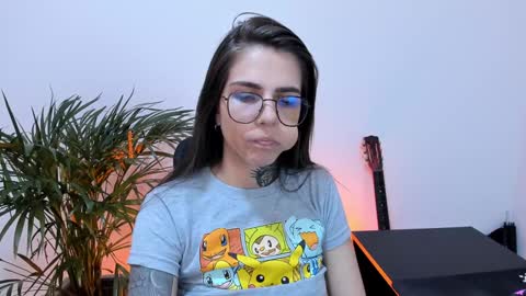 Meurif online show from 23, 1, 2025