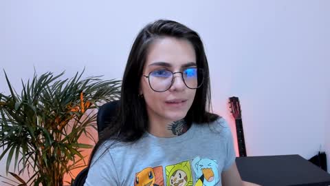 Meurif online show from 24, 1, 2025