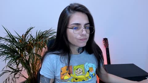 Meurif online show from 25, 1, 2025