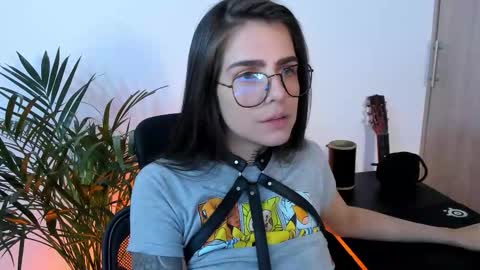 Meurif online show from 29, 10, 2025