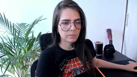 Meurif online show from 30, 10, 2025