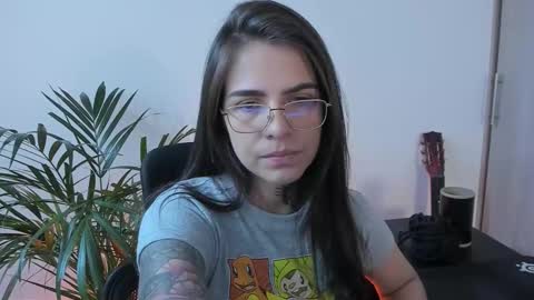 Meurif online show from 8, 1, 2026