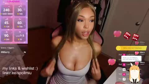 mew2wo online show from 7, 1, 2026