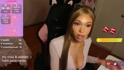 mew2wo online show from 3, 2, 2026