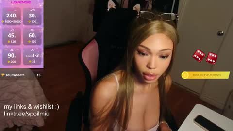 mew2wo online show from 8, 2, 2026