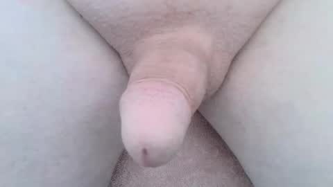 Wade online show from 20, 10, 2025