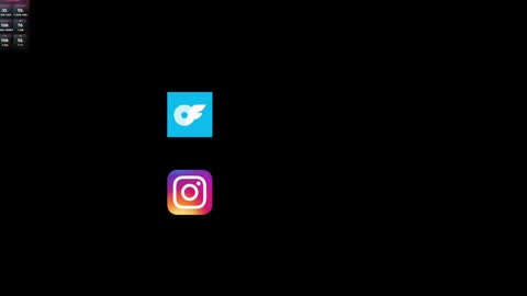 Liss online show from 14, 12, 2024