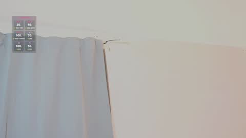 Liss online show from 25, 1, 2025