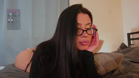 Liss online show from 28, 2, 2025