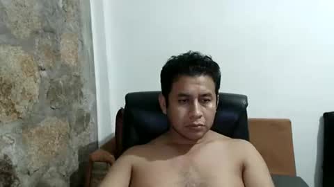 Snapshot of mexatre chatting on 24, 1, 2025 mexatre online show from 24, 1, 2025