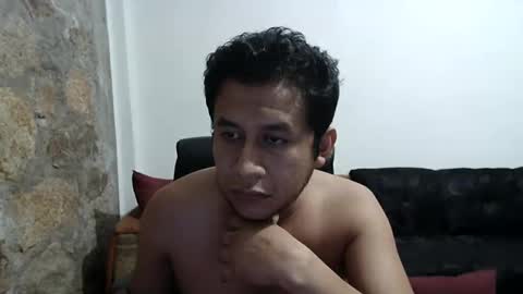 mexatre online show from 1, 2, 2025