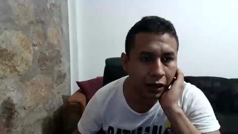 Snapshot of mexatre chatting on 24, 2, 2025 mexatre online show from 24, 2, 2025