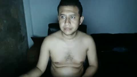 Snapshot of mexatre chatting on 10, 3, 2025 mexatre online show from 10, 3, 2025