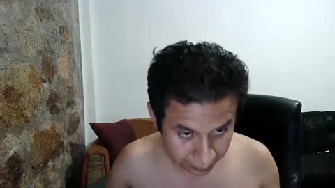 Snapshot of mexatre chatting on 12, 10, 2025 mexatre online show from 12, 10, 2025