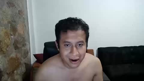 Snapshot of mexatre chatting on 17, 10, 2025 mexatre online show from 17, 10, 2025