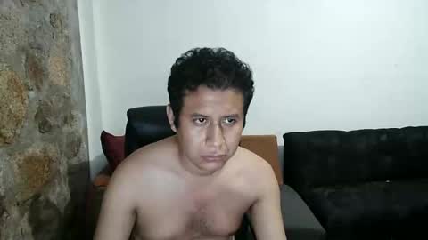 Snapshot of mexatre chatting on 21, 10, 2025 mexatre online show from 21, 10, 2025