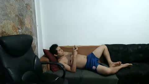 Snapshot of mexatre chatting on 26, 10, 2025 mexatre online show from 26, 10, 2025