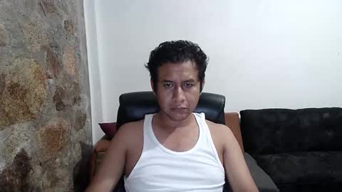 Snapshot of mexatre chatting on 30, 10, 2025 mexatre online show from 30, 10, 2025