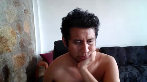 Snapshot of mexatre chatting on 1, 11, 2025 mexatre online show from 1, 11, 2025