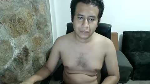 Snapshot of mexatre chatting on 4, 11, 2025 mexatre online show from 4, 11, 2025