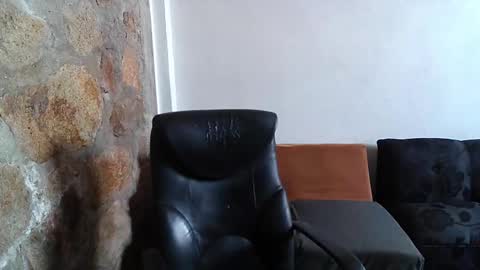 Snapshot of mexatre chatting on 8, 11, 2025 mexatre online show from 8, 11, 2025