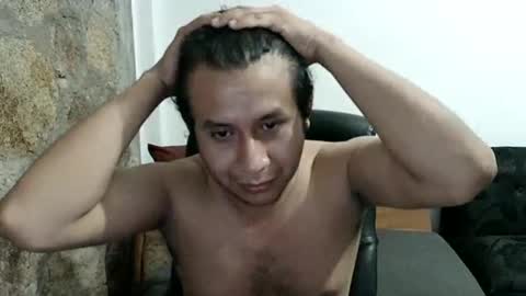 Snapshot of mexatre chatting on 13, 11, 2025 mexatre online show from 13, 11, 2025