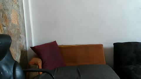 Snapshot of mexatre chatting on 15, 11, 2025 mexatre online show from 15, 11, 2025